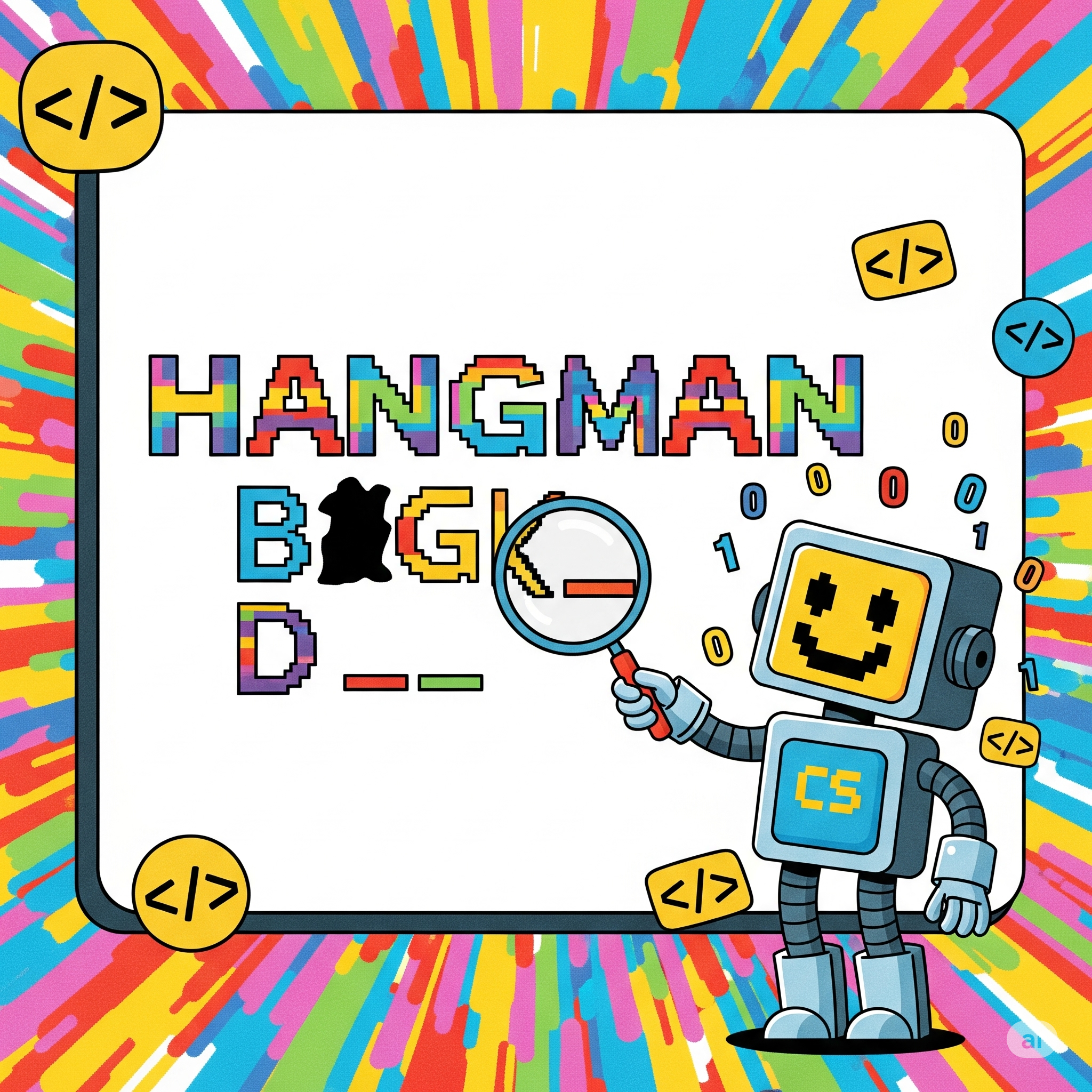 Hangman
