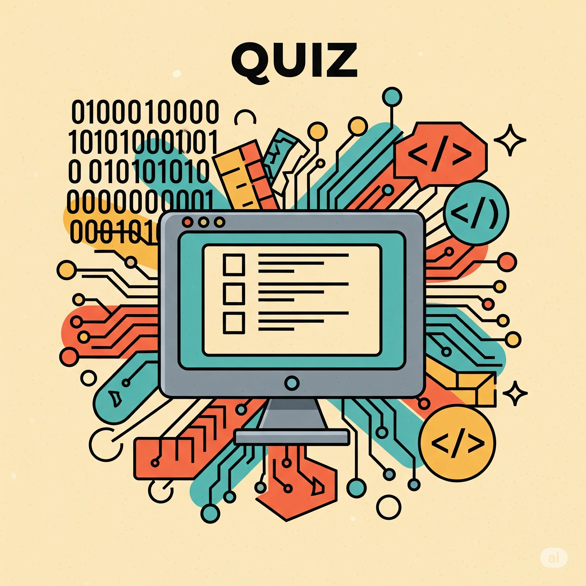 Quiz Game