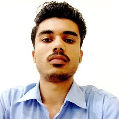 vaibhav babele